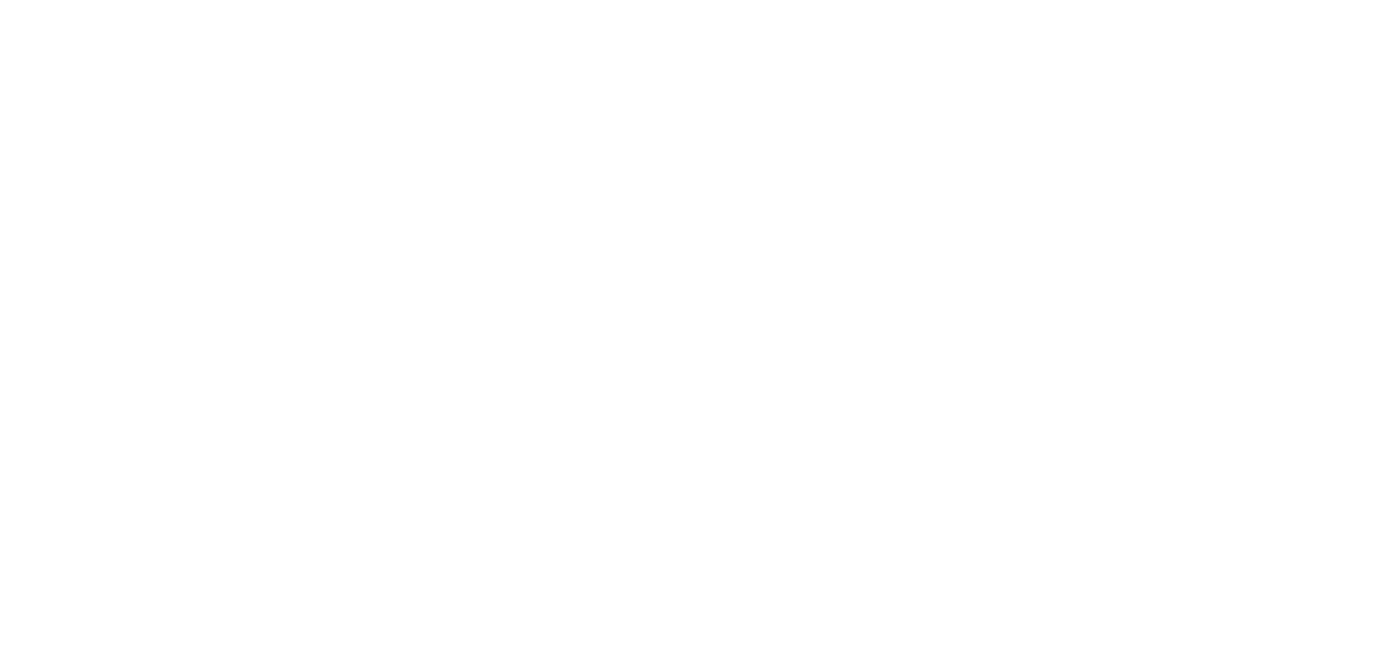 PIABO_Logo-White-RGB